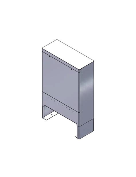 electrical enclosure with backboard|electrical enclosure back plates.